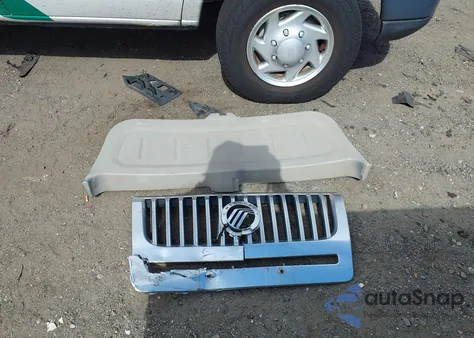 2011 Mercury Mariner Premier from USA, damaged, VIN 4M2CN8HG5BKJ07674